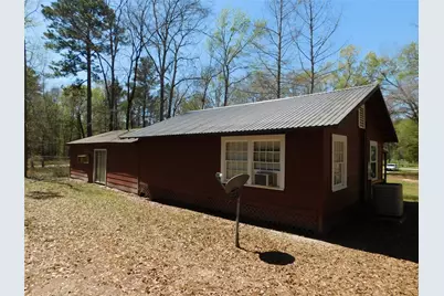 855 Bentwood Bend, Livingston, TX 77351 - Photo 3