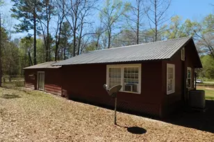 855 Bentwood Bend, Livingston, TX 77351 - Photo 3