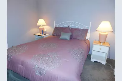 855 Bentwood Bend, Livingston, TX 77351 - Photo 15