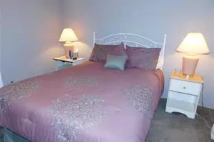 855 Bentwood Bend, Livingston, TX 77351 - Photo 15