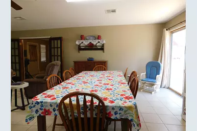 855 Bentwood Bend, Livingston, TX 77351 - Photo 13