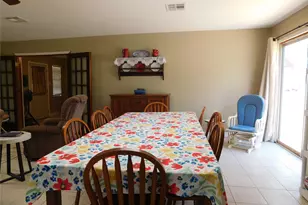 855 Bentwood Bend, Livingston, TX 77351 - Photo 13