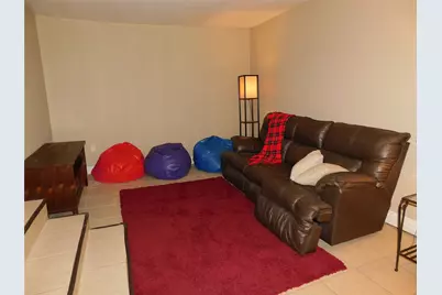 855 Bentwood Bend, Livingston, TX 77351 - Photo 9