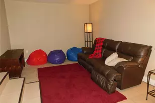 855 Bentwood Bend, Livingston, TX 77351 - Photo 9