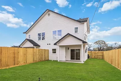 5955 Southseas Street #A/B, Houston, TX 77033 - Photo 27