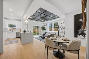 5955 Southseas St, Houston, TX 77033 - Photo 5