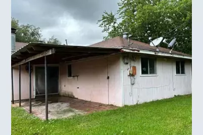 1144 Greencroft Street, Channelview, TX 77530 - Photo 3