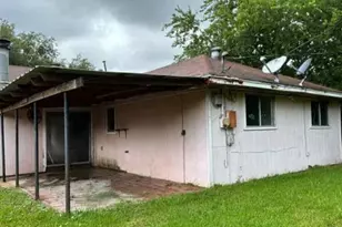 1144 Greencroft St, Channelview, TX 77530 - Photo 3