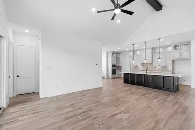 609 Gunner Drive, Montgomery, TX 77316 - Photo 11