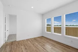 609 Gunner Dr, Montgomery, TX 77316 - Photo 13