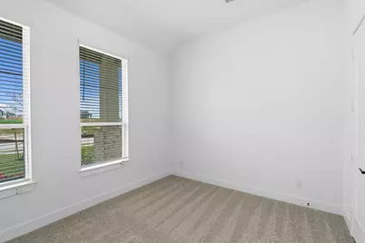 609 Gunner Drive, Montgomery, TX 77316 - Photo 23