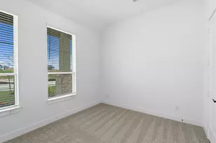 609 Gunner Dr, Montgomery, TX 77316 - Photo 23