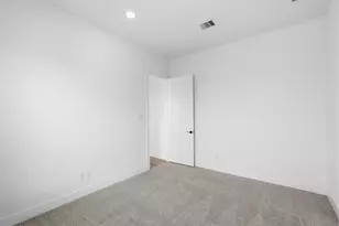 609 Gunner Dr, Montgomery, TX 77316 - Photo 21