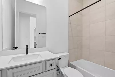 609 Gunner Drive, Montgomery, TX 77316 - Photo 25