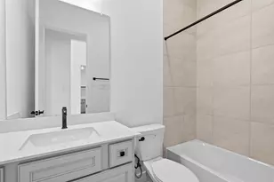 609 Gunner Dr, Montgomery, TX 77316 - Photo 25