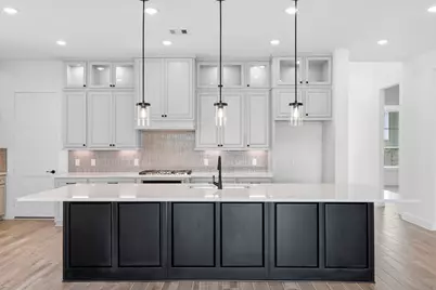 609 Gunner Drive, Montgomery, TX 77316 - Photo 3