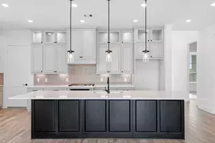 609 Gunner Dr, Montgomery, TX 77316 - Photo 3