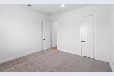 609 Gunner Drive, Montgomery, TX 77316 - Photo 27