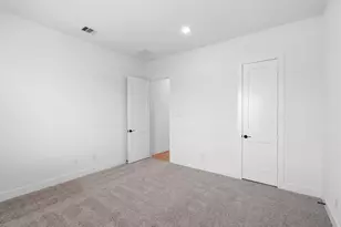 609 Gunner Dr, Montgomery, TX 77316 - Photo 27