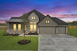 609 Gunner Dr, Montgomery, TX 77316 - Photo 1