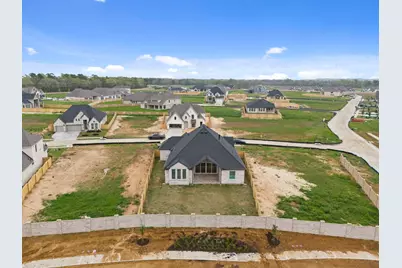 609 Gunner Drive, Montgomery, TX 77316 - Photo 31