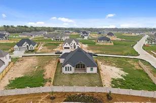 609 Gunner Dr, Montgomery, TX 77316 - Photo 31