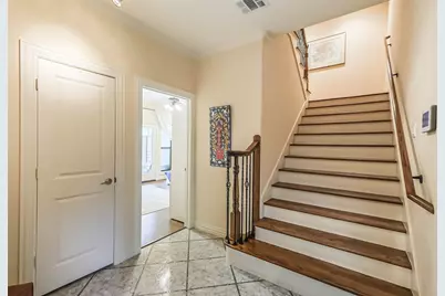 5217 Rose Street #A, Houston, TX 77007 - Photo 13