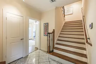 5217 Rose St, Houston, TX 77007 - Photo 13