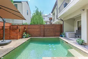 5217 Rose St, Houston, TX 77007 - Photo 11