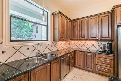5217 Rose Street #A, Houston, TX 77007 - Photo 25