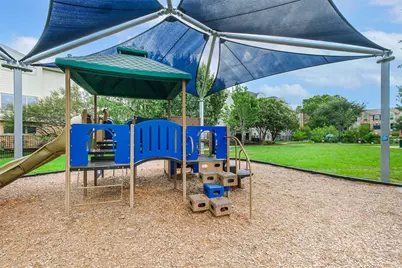 5217 Rose Street #A, Houston, TX 77007 - Photo 43