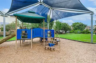 5217 Rose St, Houston, TX 77007 - Photo 43