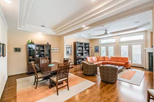 5217 Rose St, Houston, TX 77007 - Photo 19