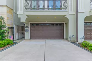 5217 Rose St, Houston, TX 77007 - Photo 9