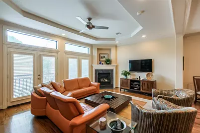 5217 Rose Street #A, Houston, TX 77007 - Photo 17