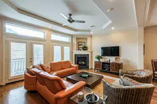 5217 Rose St, Houston, TX 77007 - Photo 17