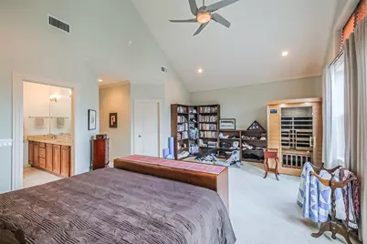 5217 Rose Street #A, Houston, TX 77007 - Photo 29