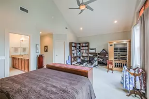 5217 Rose St, Houston, TX 77007 - Photo 29