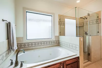 5217 Rose Street #A, Houston, TX 77007 - Photo 33
