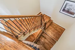 5217 Rose St, Houston, TX 77007 - Photo 35