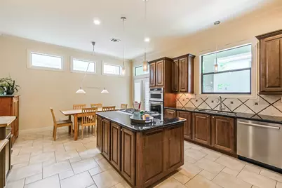 5217 Rose Street #A, Houston, TX 77007 - Photo 23