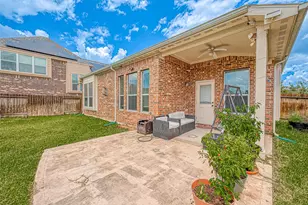 5626 Jay Thrush Dr, Richmond, TX 77407 - Photo 43