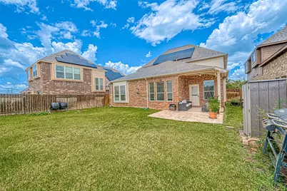 5626 Jay Thrush Drive, Richmond, TX 77407 - Photo 45