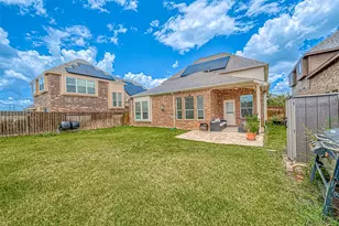5626 Jay Thrush Dr, Richmond, TX 77407 - Photo 45