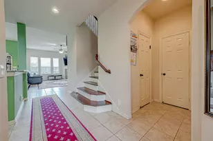 5626 Jay Thrush Dr, Richmond, TX 77407 - Photo 7