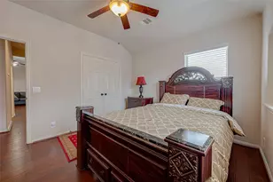 5626 Jay Thrush Dr, Richmond, TX 77407 - Photo 33