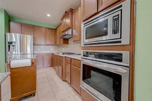 5626 Jay Thrush Dr, Richmond, TX 77407 - Photo 11