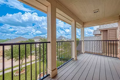 5626 Jay Thrush Drive, Richmond, TX 77407 - Photo 41