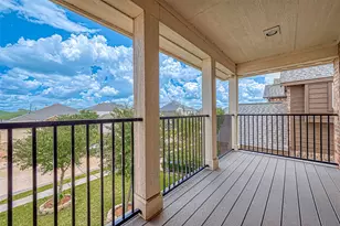 5626 Jay Thrush Dr, Richmond, TX 77407 - Photo 41