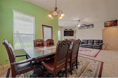 5626 Jay Thrush Drive, Richmond, TX 77407 - Photo 15